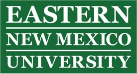 Eastern New Mexico University Eastern New Mexico University