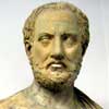 Thucydides