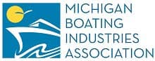 Michigan Boating Industries Michigan Boating Industries