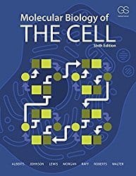 Molecular Biology of Cell Molecular Biology of Cell