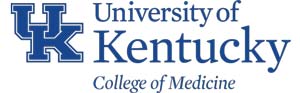 University of Kentucky Neurosurgery University of Kentucky Neurosurgery