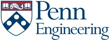 UPenn Engineering