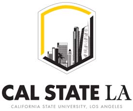 California State University California State University