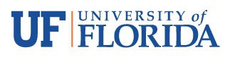 10 University Of Florida 10 University Of Florida