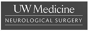 UW Medicine UW Medicine