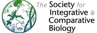 Society for Integrative Comparative Biology' width= Society for Integrative Comparative Biology