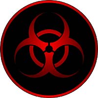 biohazard