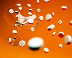 Drugs for autoimmune disorders Drugs for autoimmune disorders