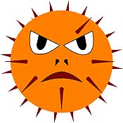 pathogen