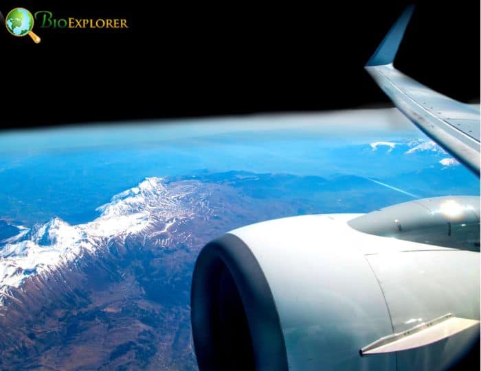Space Travel Space Travel