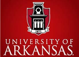 Arkansas State University Arkansas State University