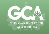 The Garden Club of America The Garden Club of America
