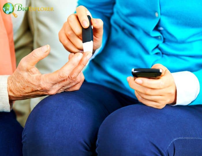 Insulin Therapy Insulin Therapy