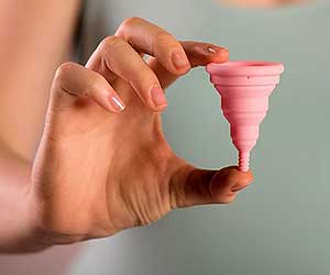 Menstruation Menstruation