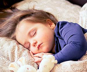 Sleep Cycle Sleep Cycle