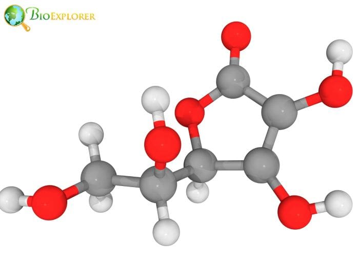 Ascorbic Acid Ascorbic Acid