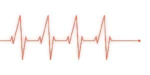 Heart growth