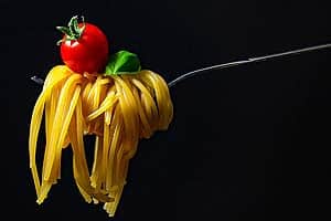 Carbohydrates Carbohydrates