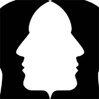 Male Female Brains Male Female Brains