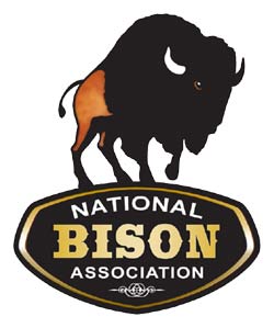 National Bison Association National Bison Association