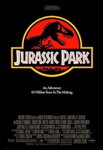 Jurassic Park