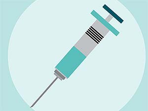 Injections Injections