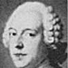 Charles Cagniard
