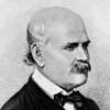 Semmelweis