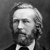 1862-Ernst-Haeckel