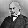 Joseph Lister