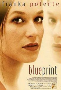 marine biology movies