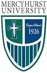 Mercyhurst University Mercyhurst University