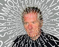 Alzheimer's Disease Alzheimer's Disease