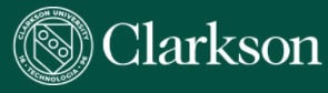 2 Clarkson 2 Clarkson