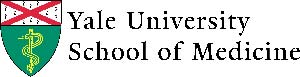 Yale School of Medicine Yale School of Medicine