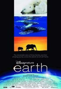 Earth