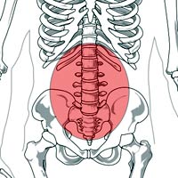 Sciatica Sciatica