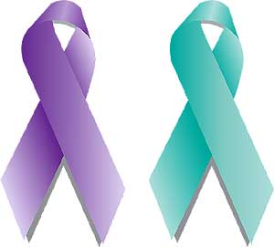 Cervical cancer Cervical cancer