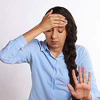 Headaches Headaches