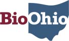 Bio Ohio Bio Ohio