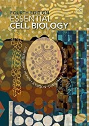 Essential Cell Biology Essential Cell Biology