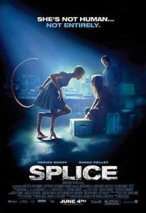 marine biology movies