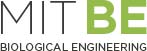 Massachusetts Institute of Technology (BME) Massachusetts Institute of Technology (BME)