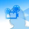 Hallucination and Music Aptitute Hallucination and Music Aptitute