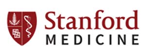 Stanford medicine Stanford medicine