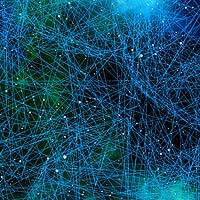 Neuron Network Neuron Network