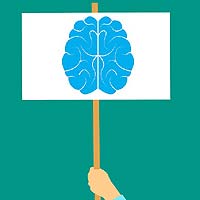 Brain Power Brain Power