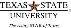 Texas State University Texas State University