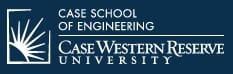 Case Western Reserve University (BME) Case Western Reserve University (BME)