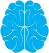 Gut-Brain Axis